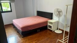 Blk 157B Rivervale View (Sengkang), HDB 4 Rooms #595182181